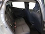 Renault Clio TCe 100pk Life | Airco | Bluetooth | Cruise control |