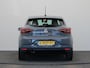 Renault Clio TCe 100pk Life | Airco | Bluetooth | Cruise control |