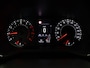 Renault Clio TCe 100pk Life | Airco | Bluetooth | Cruise control |