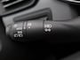 Renault Clio TCe 100pk Life | Airco | Bluetooth | Cruise control |