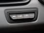 Renault Clio TCe 100pk Life | Airco | Bluetooth | Cruise control |