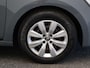 Renault Clio TCe 100pk Life | Airco | Bluetooth | Cruise control |