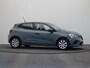 Renault Clio TCe 100pk Life | Airco | Bluetooth | Cruise control |
