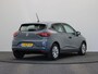Renault Clio TCe 100pk Life | Airco | Bluetooth | Cruise control |