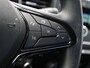 Renault Clio TCe 100pk Life | Airco | Bluetooth | Cruise control |