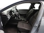 Renault Clio TCe 100pk Life | Airco | Bluetooth | Cruise control |