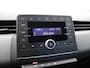 Renault Clio TCe 100pk Life | Airco | Bluetooth | Cruise control |