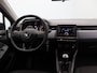 Renault Clio TCe 100pk Life | Airco | Bluetooth | Cruise control |
