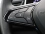 Renault Clio TCe 100pk Life | Airco | Bluetooth | Cruise control |