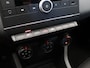 Renault Clio TCe 100pk Life | Airco | Bluetooth | Cruise control |