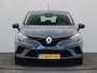 Renault Clio TCe 100pk Life | Airco | Bluetooth | Cruise control |
