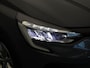 Renault Clio TCe 100pk Life | Airco | Bluetooth | Cruise control |