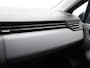 Renault Clio TCe 100pk Life | Airco | Bluetooth | Cruise control |