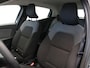 Renault Clio TCe 100pk Life | Airco | Bluetooth | Cruise control |