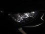Peugeot e-208 EV Active Pack 50 kWh ANDROID AUTO/ APPLE CARPLAY - NAVIGATIE - CRUISE CONTROL