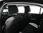 Peugeot e-208 EV Active Pack 50 kWh ANDROID AUTO/ APPLE CARPLAY - NAVIGATIE - CRUISE CONTROL