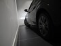 Peugeot e-208 EV Active Pack 50 kWh ANDROID AUTO/ APPLE CARPLAY - NAVIGATIE - CRUISE CONTROL