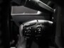 Peugeot e-208 EV Active Pack 50 kWh ANDROID AUTO/ APPLE CARPLAY - NAVIGATIE - CRUISE CONTROL