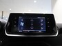 Peugeot e-208 EV Active Pack 50 kWh ANDROID AUTO/ APPLE CARPLAY - NAVIGATIE - CRUISE CONTROL