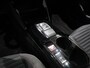 Peugeot e-208 EV Active Pack 50 kWh ANDROID AUTO/ APPLE CARPLAY - NAVIGATIE - CRUISE CONTROL