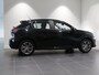 Peugeot e-208 EV Active Pack 50 kWh ANDROID AUTO/ APPLE CARPLAY - NAVIGATIE - CRUISE CONTROL