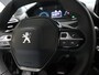 Peugeot e-208 EV Active Pack 50 kWh ANDROID AUTO/ APPLE CARPLAY - NAVIGATIE - CRUISE CONTROL