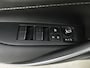 Toyota Corolla Touring Sports Hybrid 140 Dynamic