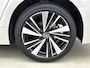 Toyota Corolla Touring Sports Hybrid 140 Dynamic