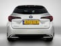 Toyota Corolla Touring Sports Hybrid 140 Dynamic