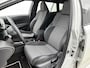 Toyota Corolla Touring Sports Hybrid 140 Dynamic