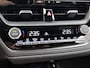 Toyota Corolla Touring Sports Hybrid 140 Dynamic