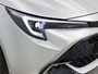 Toyota Corolla Touring Sports Hybrid 140 Dynamic