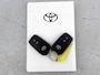 Toyota Corolla Touring Sports Hybrid 140 Dynamic