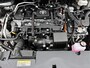Toyota Corolla Touring Sports Hybrid 140 Dynamic