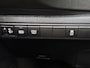 Toyota Corolla Touring Sports Hybrid 140 Dynamic