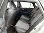 Toyota Corolla Touring Sports Hybrid 140 Dynamic