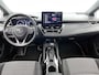 Toyota Corolla Touring Sports Hybrid 140 Dynamic