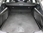 Toyota Corolla Touring Sports Hybrid 140 Dynamic