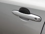 Toyota Corolla Touring Sports Hybrid 140 Dynamic