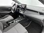 Toyota Corolla Touring Sports Hybrid 140 Dynamic