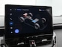 Toyota Corolla Touring Sports Hybrid 140 Dynamic
