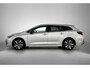 Toyota Corolla Touring Sports Hybrid 140 Dynamic