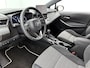 Toyota Corolla Touring Sports Hybrid 140 Dynamic
