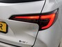 Toyota Corolla Touring Sports Hybrid 140 Dynamic