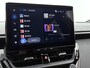 Toyota Corolla Touring Sports Hybrid 140 Dynamic