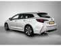 Toyota Corolla Touring Sports Hybrid 140 Dynamic