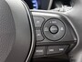 Toyota Corolla Touring Sports Hybrid 140 Dynamic