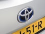 Toyota Corolla Touring Sports Hybrid 140 Dynamic