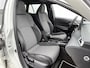 Toyota Corolla Touring Sports Hybrid 140 Dynamic