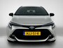 Toyota Corolla Touring Sports Hybrid 140 Dynamic